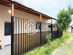 Apartament cu 1 camera la curte comuna de vanzare Ultracentral, Oradea