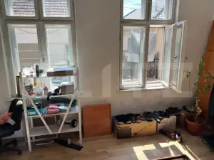 Casa de vanzare, cu 4 camere, 103 mp, zona semicentrala - imagine 4