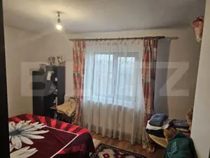 Casa P+E+M de 138 mp, teren 480 mp, Albesti - imagine 10