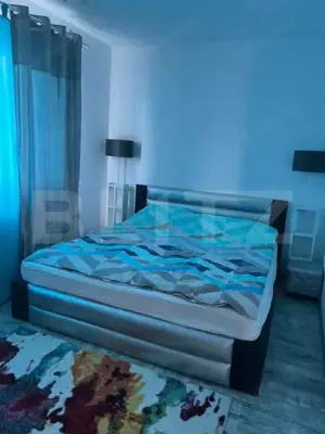 Casa moderna  P+E, 145 mp utili, 417 mp curte in zona Metro - imagine 8