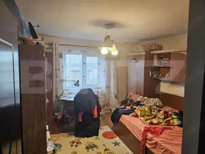 Casa P+E+M de 138 mp, teren 480 mp, Albesti - imagine 13