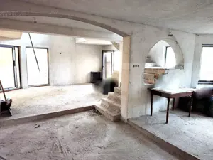 Casă de vanzare, cu 6 camere, 163 mp, zona Cetate - imagine 5