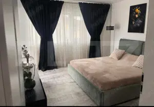 Casa individuala, P+E , 180 mp utili, teren 510 mp, zona Casa Noastra - imagine 4