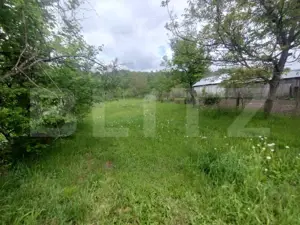 Casa de vanzare in centru, 16,5 ari teren, Nasaud - imagine 3