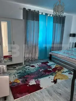 Casa moderna  P+E, 145 mp utili, 417 mp curte in zona Metro - imagine 10