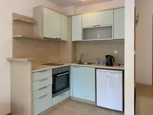 de vanzare garsoniera zona Buziasului - imagine 3