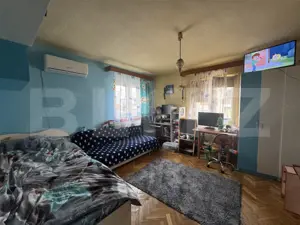 Casa P+1+beci, 5 camere, 180 mp utili, 430 mp teren, zona Siloz - imagine 15