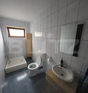 Casa de vanzare, 6 camere, 340 mp, cu 22 arii de teren, zona Viisoara  - imagine 15