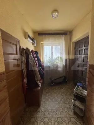 Casa P+1+beci, 5 camere, 180 mp utili, 430 mp teren, zona Siloz - imagine 10