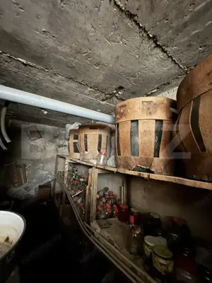 Casa P+1+beci, 5 camere, 180 mp utili, 430 mp teren, zona Siloz - imagine 9