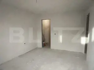 Casa de vanzare cu 5 camere, 135 mp utili si 410 mp teren, zona carpenului! - imagine 9