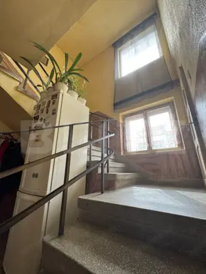 Casa P+1+beci, 5 camere, 180 mp utili, 430 mp teren, zona Siloz - imagine 11