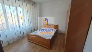 Apartament 3 camere Gavana Platou, bloc nou + loc de parcare - imagine 7