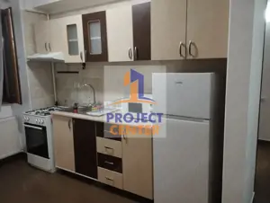 Apartament 3 camere Gavana Platou, bloc nou + loc de parcare - imagine 11