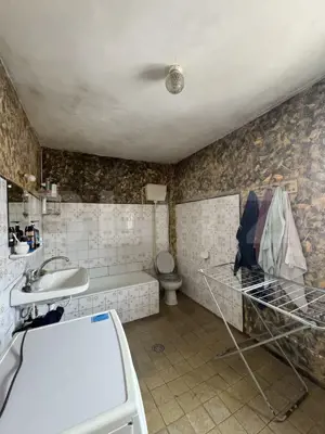 Casa P+1+beci, 5 camere, 180 mp utili, 430 mp teren, zona Siloz - imagine 19