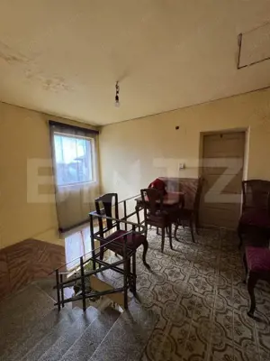 Casa P+1+beci, 5 camere, 180 mp utili, 430 mp teren, zona Siloz - imagine 18