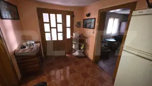 Casa saseasca de vanzare, Livezile - imagine 7