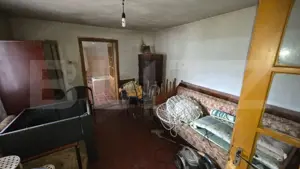 Casa saseasca de vanzare, Livezile - imagine 12