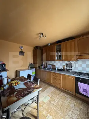 Casa P+1+beci, 5 camere, 180 mp utili, 430 mp teren, zona Siloz - imagine 5