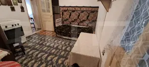 Voinesti Casa batraneasca, de vanzare, 70 mp - imagine 6
