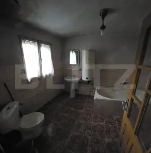 Casa saseasca de vanzare, Livezile - imagine 6