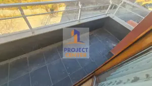 Apartament 3 camere Gavana Platou, bloc nou + loc de parcare - imagine 9