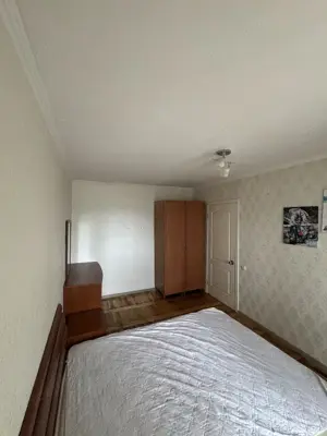 Garsoniera in zona Tei langa Facultatea de Constructii