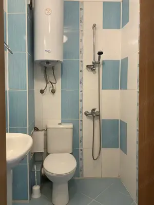 de vanzare garsoniera zona Buziasului - imagine 2