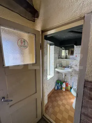 Casa P+1+beci, 5 camere, 180 mp utili, 430 mp teren, zona Siloz - imagine 12