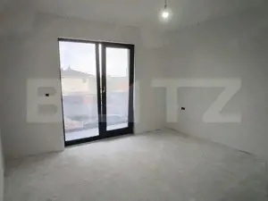Casa de vanzare cu 5 camere, 135 mp utili si 410 mp teren, zona carpenului! - imagine 14