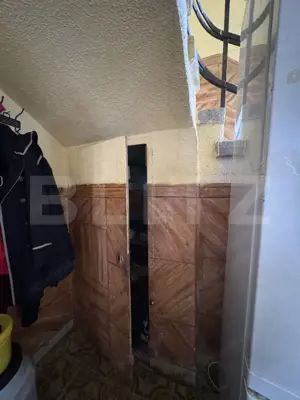 Casa P+1+beci, 5 camere, 180 mp utili, 430 mp teren, zona Siloz - imagine 7