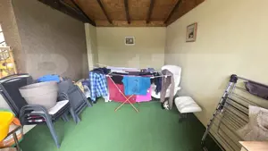 Casa de vanzare, 6 camere, 340 mp, cu 22 arii de teren, zona Viisoara  - imagine 17