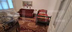 Voinesti Casa batraneasca, de vanzare, 70 mp - imagine 8