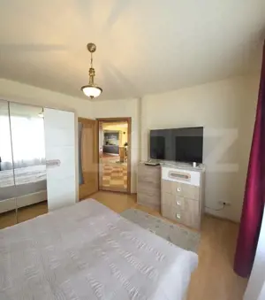 Casa de vanzare, 6 camere, 340 mp, cu 22 arii de teren, zona Viisoara  - imagine 5