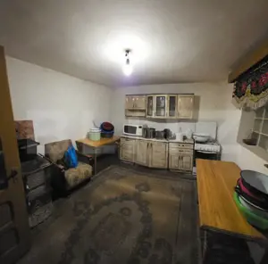 Casa saseasca de vanzare, Livezile - imagine 4