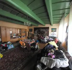 Casa saseasca de vanzare, Livezile - imagine 10