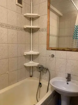 Garsoniera in zona Tei, Facultate de Constructii - imagine 4