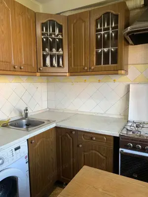 Garsoniera in zona Tei, Facultate de Constructii - imagine 3