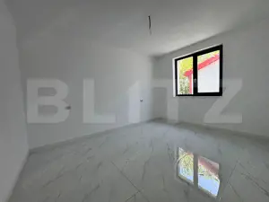 Casa P+1, 140 mpu, in zona nordica a Craiovei - imagine 12