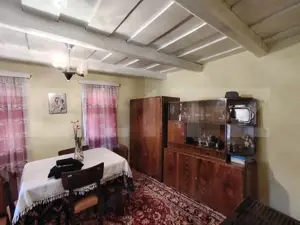 Casa renovabila 2,2 arii taren in Raciu - imagine 10