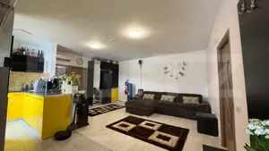 Casa parter 100 mp utili, teren 880 mp, toate utilitatile, Carcea - imagine 3