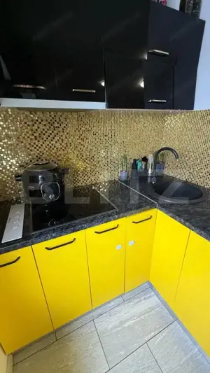 Casa parter 100 mp utili, teren 880 mp, toate utilitatile, Carcea - imagine 8