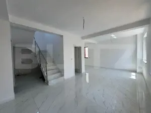 Casa P+1, 140 mpu, in zona nordica a Craiovei - imagine 4