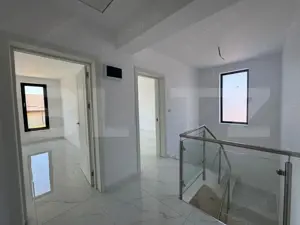 Casa P+1, 140 mpu, in zona nordica a Craiovei - imagine 8