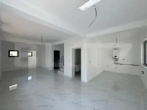 Casa P+1, 140 mpu, in zona nordica a Craiovei - imagine 3