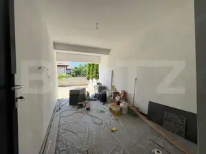 Casa P+1, 140 mpu, in zona nordica a Craiovei - imagine 6
