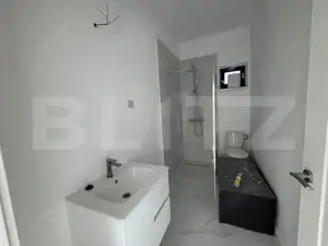 Casa P+1, 140 mpu, in zona nordica a Craiovei - imagine 5