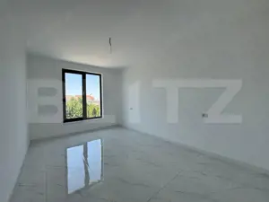 Casa P+1, 140 mpu, in zona nordica a Craiovei - imagine 13