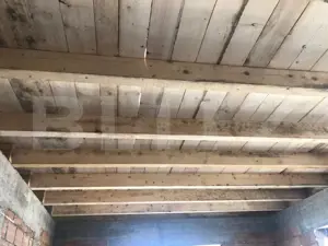 De vanzare, casa in Cristian, nefinalizata  - imagine 12