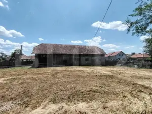 Casa renovabila 2,2 arii taren in Raciu - imagine 6